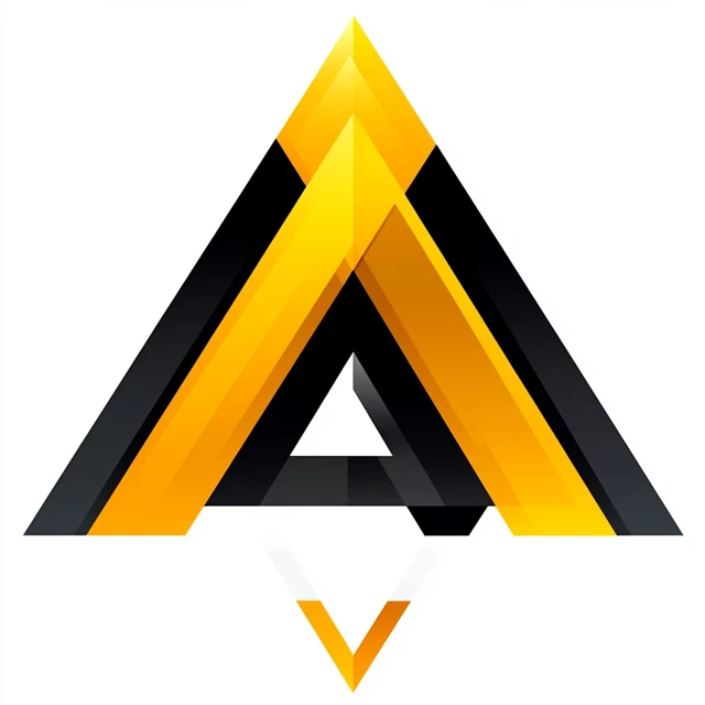 Ashenvale Logo